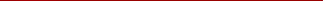 ASA Technik Linie_rot