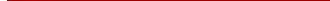 ASA Technik Linie_rot
