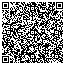 QR-Code ASA Technik