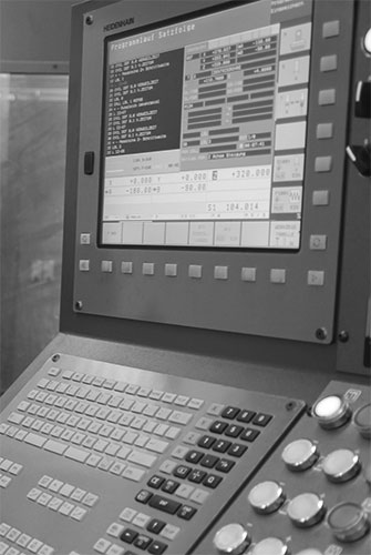 ASA Technik - Datensicherung